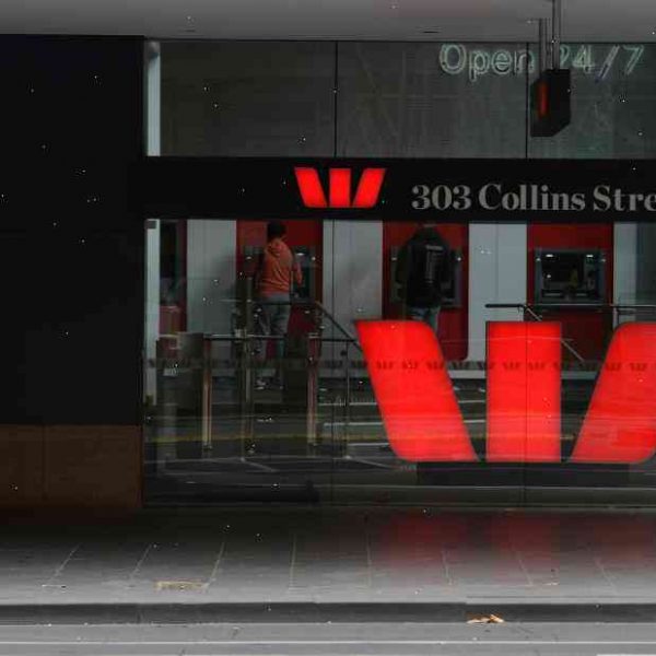 Westpac to likely pay $81 million for allegedly charging dead people, among other breaches