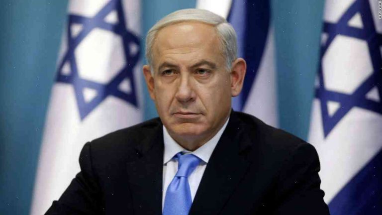 Your questions about Benjamin Netanyahu, answered