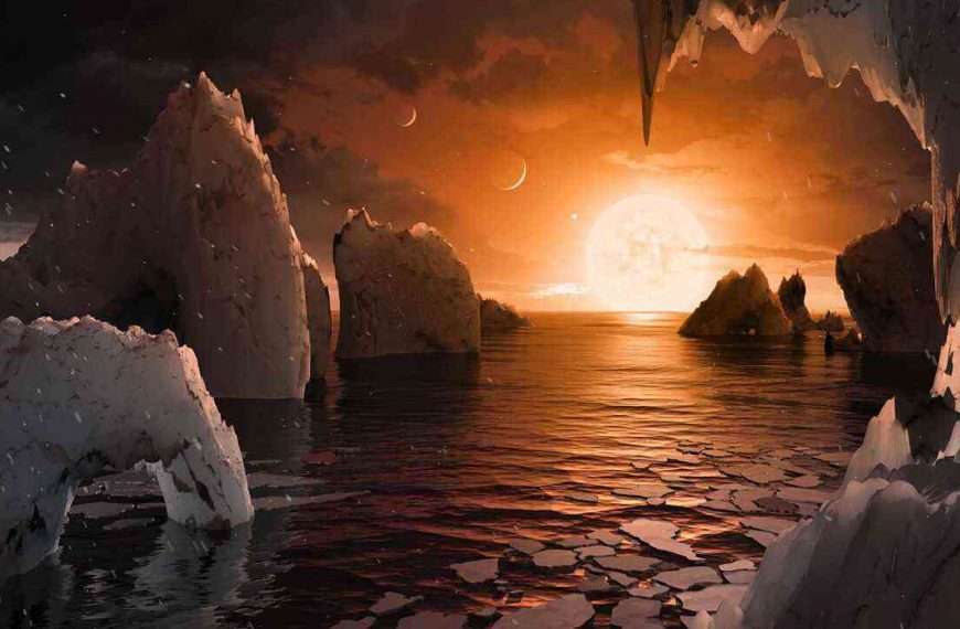 New focus on planet hunting may not be easy, if NASA’s record is any indication